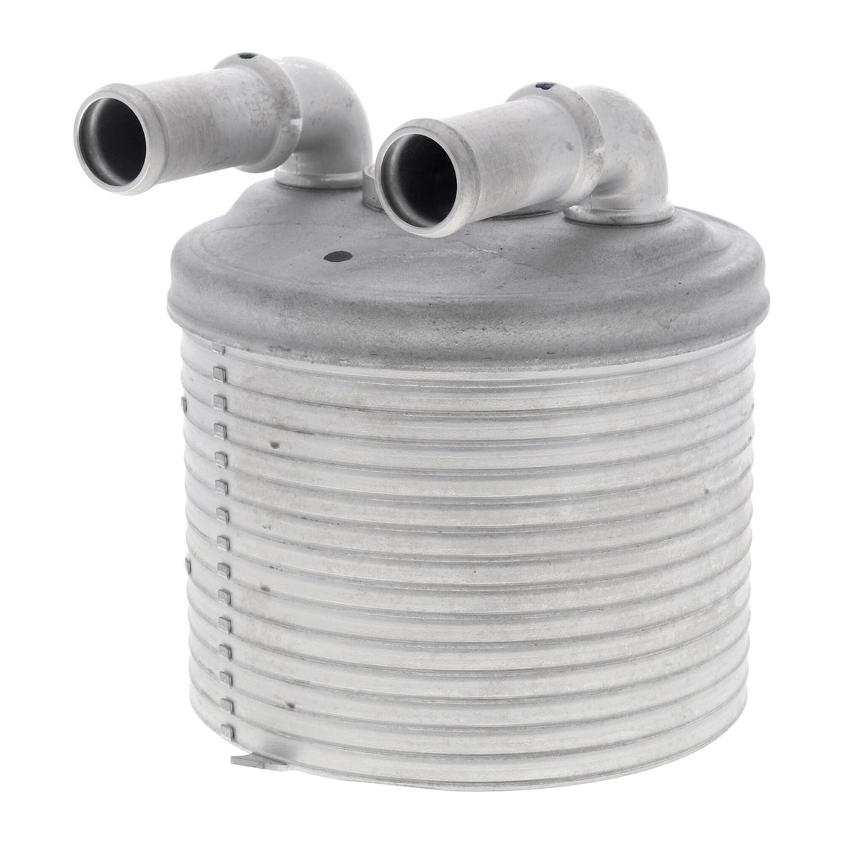 VEMO V22-60-0053 Oil Cooler, automatic transmission - Eco Torque