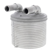 VEMO V22-60-0053 Oil Cooler, automatic transmission - Eco Torque