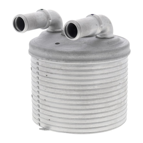 VEMO V22-60-0053 Oil Cooler, automatic transmission - Eco Torque