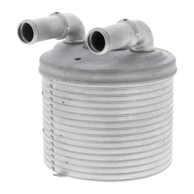 VEMO V22-60-0053 Oil Cooler, automatic transmission - Eco Torque