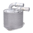 VEMO V22-60-0064 Oil Cooler, automatic transmission - Eco Torque