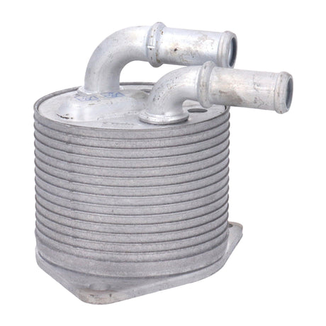 VEMO V22-60-0064 Oil Cooler, automatic transmission - Eco Torque
