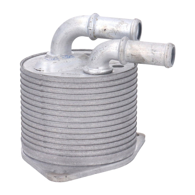 VEMO V22-60-0064 Oil Cooler, automatic transmission - Eco Torque