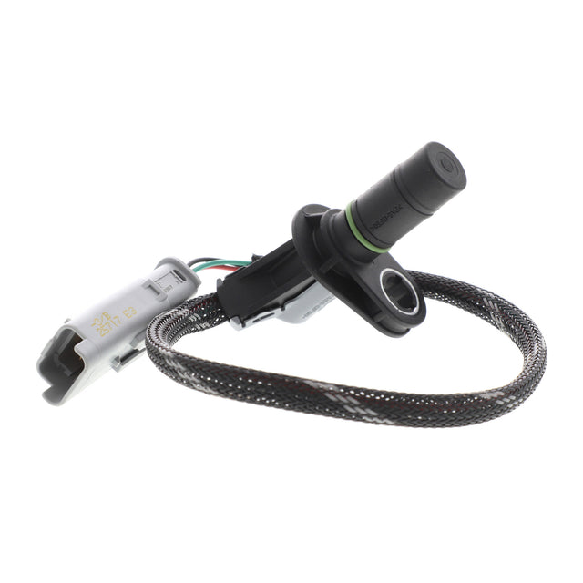 VEMO V22-72-0169 RPM Sensor, manual transmission - Eco Torque