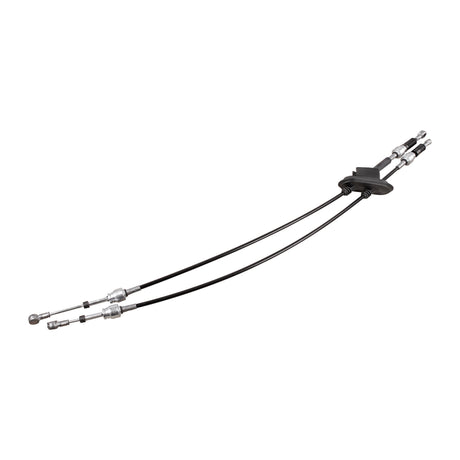 VAICO V24-0564 Cable Pull, manual transmission - Eco Torque