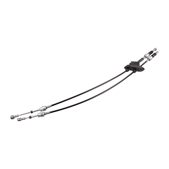 VAICO V24-0564 Cable Pull, manual transmission - Eco Torque