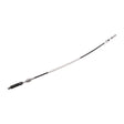 VAICO V24-0570 Cable Pull, manual transmission - Eco Torque