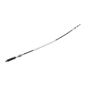 VAICO V24-0570 Cable Pull, manual transmission - Eco Torque