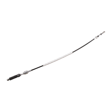VAICO V24-0570 Cable Pull, manual transmission - Eco Torque