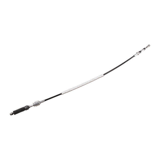 VAICO V24-0570 Cable Pull, manual transmission - Eco Torque
