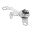 VAICO V24-0978 Mounting, automatic transmission - Eco Torque