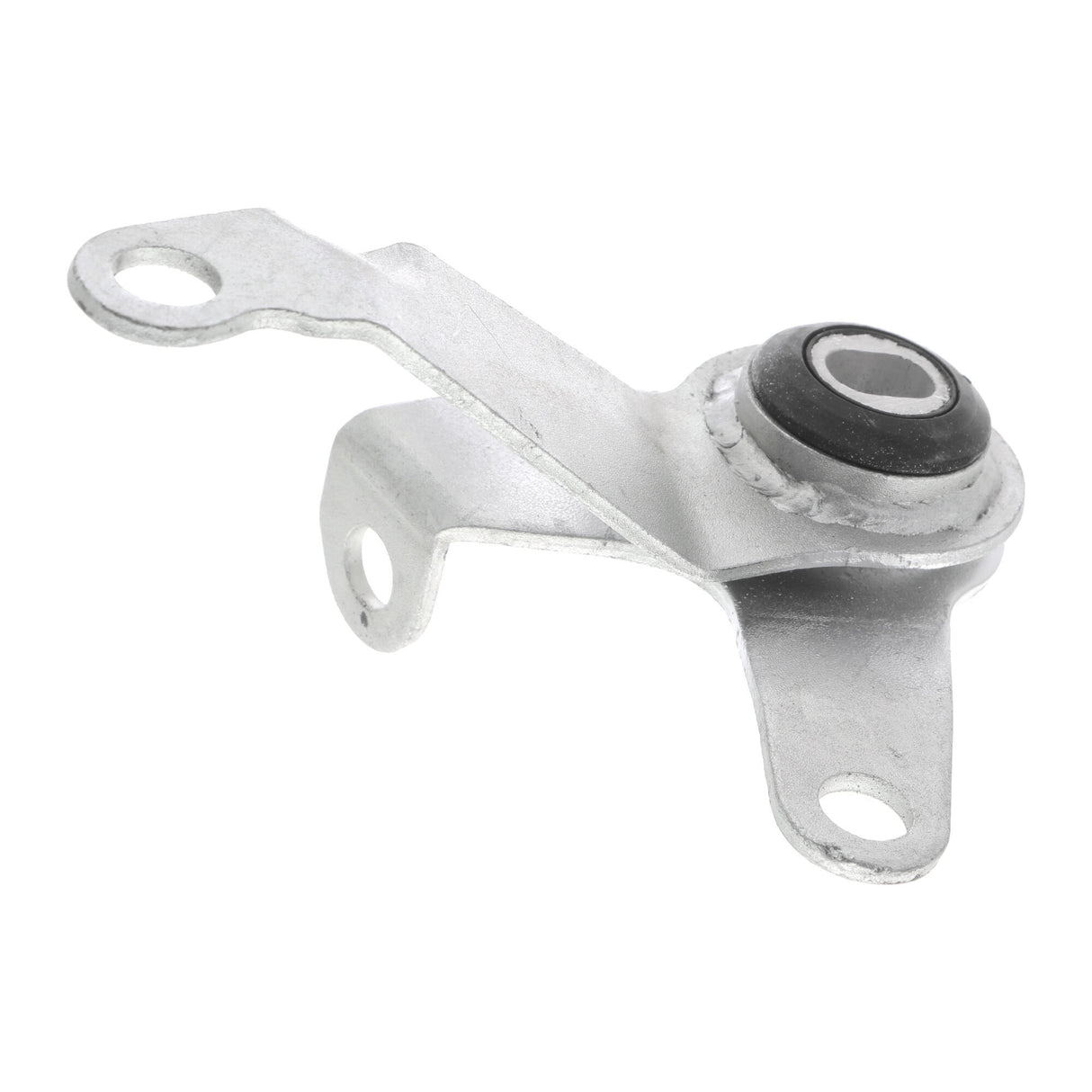 VAICO V24-0978 Mounting, automatic transmission - Eco Torque