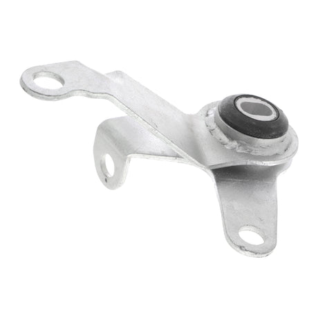 VAICO V24-0978 Mounting, automatic transmission - Eco Torque
