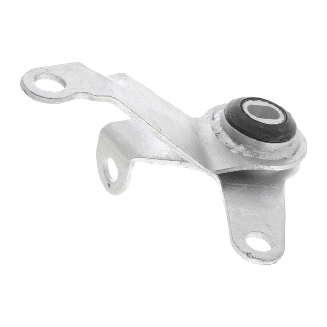 VAICO V24-0978 Mounting, automatic transmission - Eco Torque
