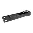 VAICO V24-0979 Mounting, automatic transmission support - Eco Torque