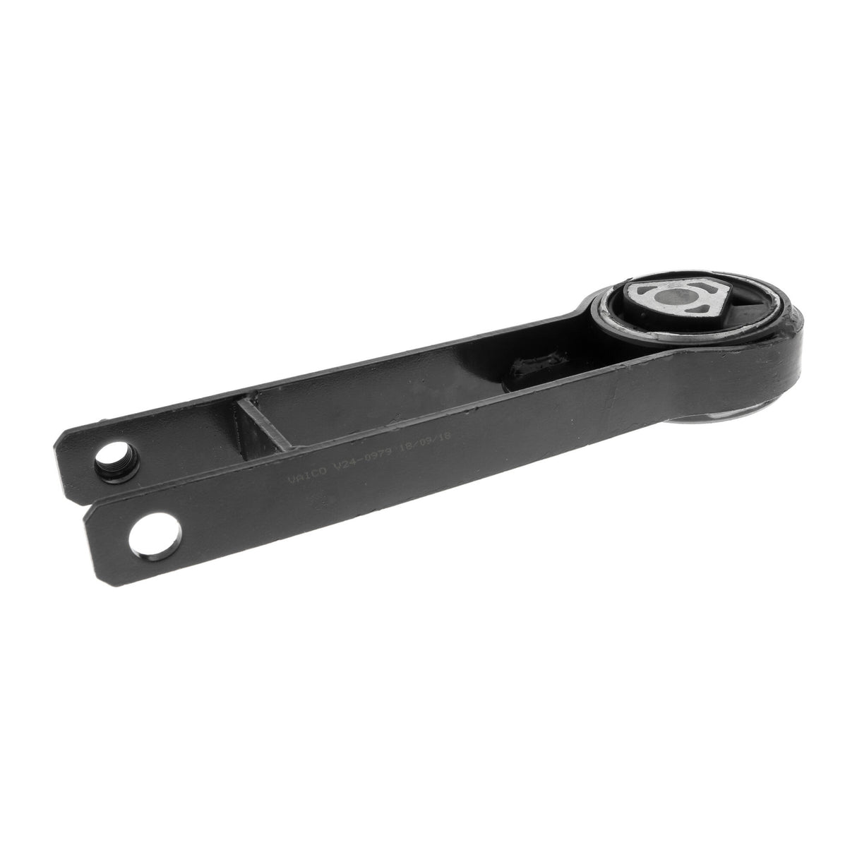 VAICO V24-0979 Mounting, automatic transmission support - Eco Torque