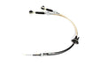 V24-1010 VAICO V24-1010 Manual Transmission Gear Selector Cable - Citroen C8, Evasion, Jumpy & more