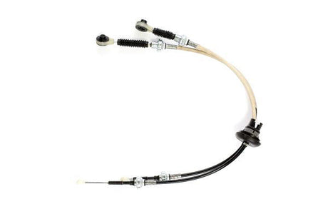 V24-1010 VAICO V24-1010 Manual Transmission Gear Selector Cable - Citroen C8, Evasion, Jumpy & more