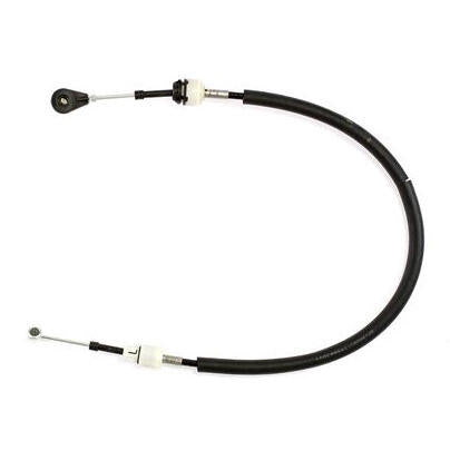 V24-1035 VAICO V24-1035 Manual Transmission Gear Selector Cable - Fiat Grande Punto, Punto Evo
