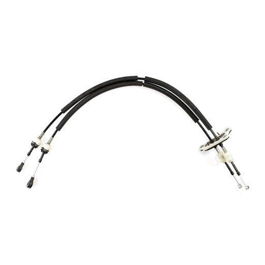 V24-1039 VAICO V24-1039 Manual Transmission Gear Selector Cable - Fiat Fiorino, Qubo