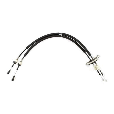 V24-1039 VAICO V24-1039 Manual Transmission Gear Selector Cable - Fiat Fiorino, Qubo