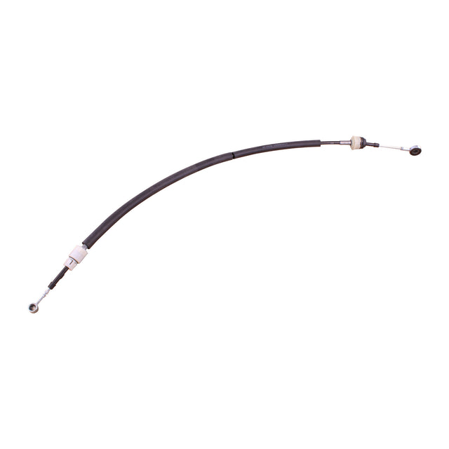 VAICO V24-1047 Cable Pull, manual transmission - Eco Torque