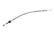 VAICO V24-1090 Cable Pull, manual transmission - Eco Torque