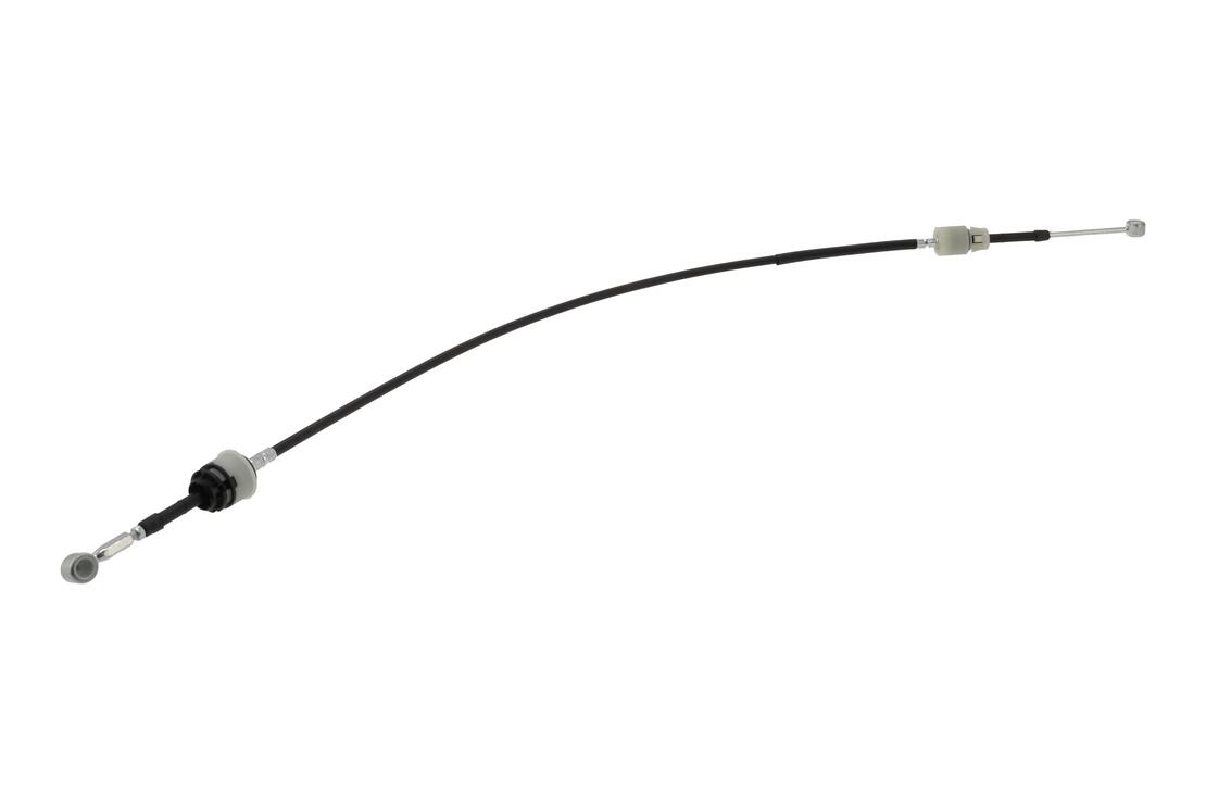 VAICO V24-1090 Cable Pull, manual transmission - Eco Torque