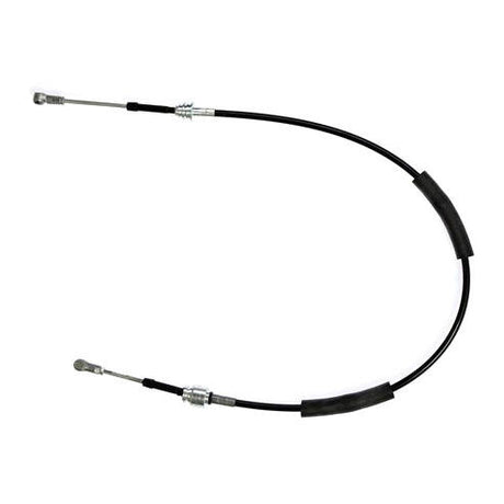 V24-1388 VAICO V24-1388 Manual Transmission Gear Selector Cable - Fiat Bravo, Lancia Delta