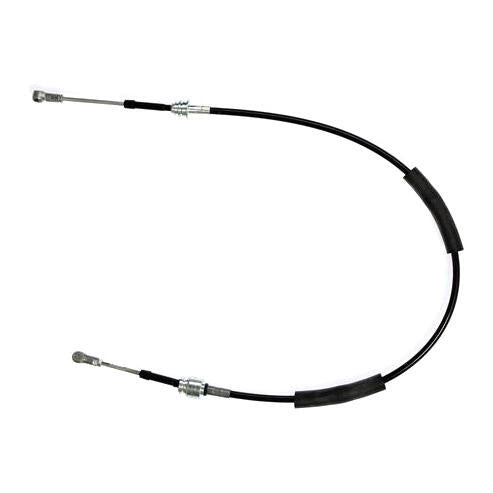 V24-1388 VAICO V24-1388 Manual Transmission Gear Selector Cable - Fiat Bravo, Lancia Delta
