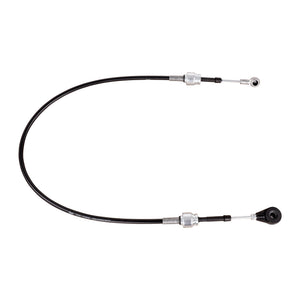 VAICO V24-1390 Cable Pull, manual transmission - Eco Torque