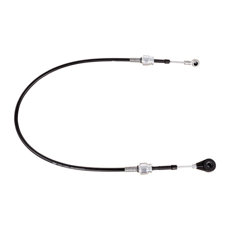 VAICO V24-1390 Cable Pull, manual transmission - Eco Torque