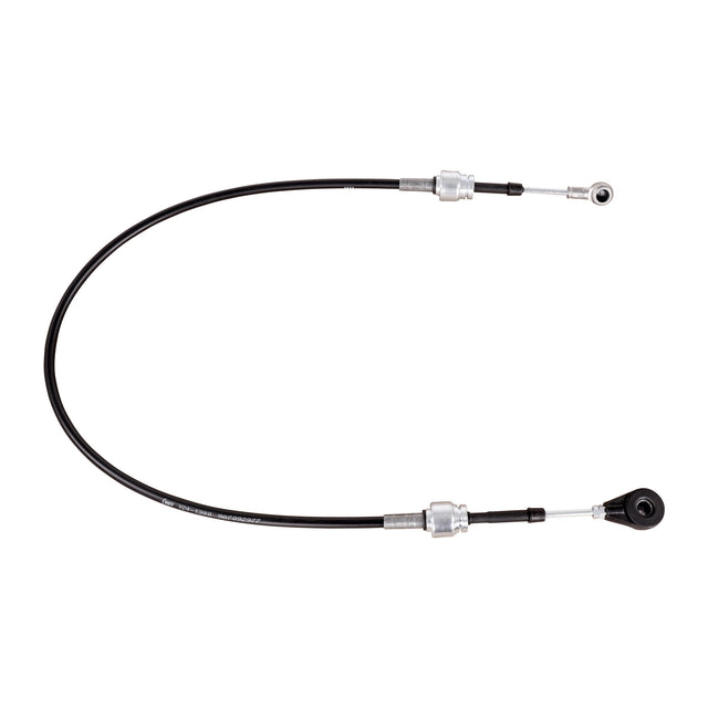 VAICO V24-1390 Cable Pull, manual transmission - Eco Torque