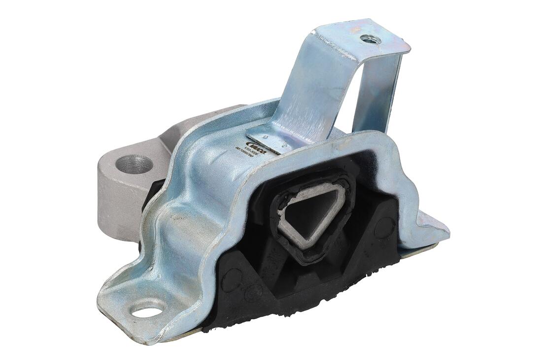 VAICO V24-1578 Mounting, automatic transmission - Eco Torque