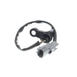 VEMO V24-72-0041 Sensor, crankshaft pulse - Eco Torque