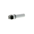 VEMO V24-72-0092 Sensor, engine speed - Eco Torque