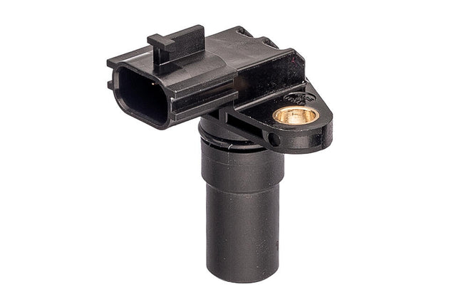 VEMO V24-72-0167 Sensor, engine speed - Eco Torque