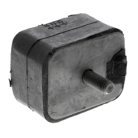 VAICO V25-0070 Mounting, engine - Eco Torque