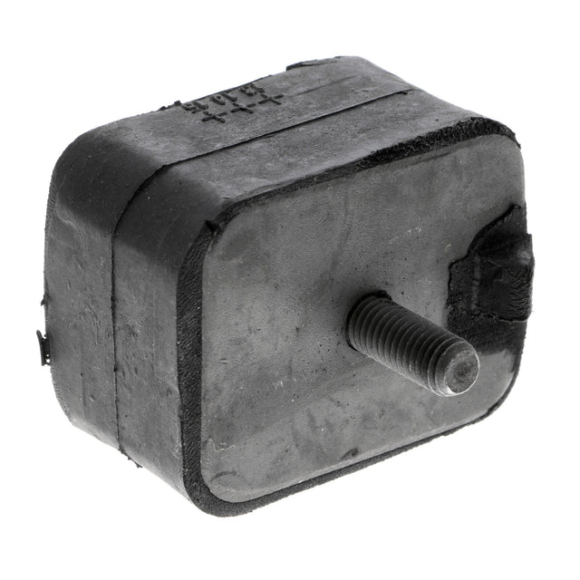VAICO V25-0070 Mounting, engine - Eco Torque