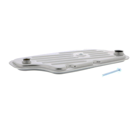 VAICO V25-0117 Hydraulic Filter, automatic transmission - Eco Torque