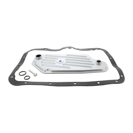 VAICO V25-0122 Hydraulic Filter Kit, automatic transmission - Eco Torque