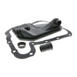VAICO V25-0123 Hydraulic Filter Kit, automatic transmission - Eco Torque