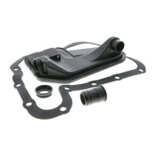 VAICO V25-0123 Hydraulic Filter Kit, automatic transmission - Eco Torque