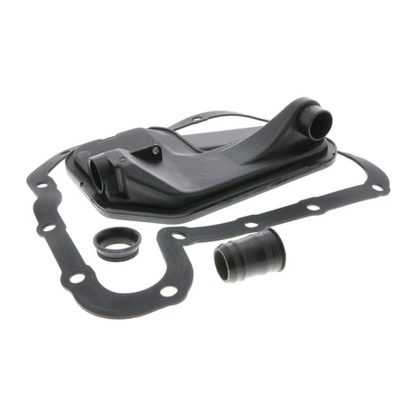 VAICO V25-0123 Hydraulic Filter Kit, automatic transmission - Eco Torque