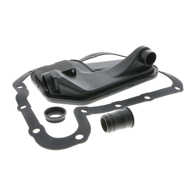VAICO V25-0123 Hydraulic Filter Kit, automatic transmission - Eco Torque