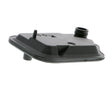 VAICO V25-0124 Hydraulic Filter, automatic transmission - Eco Torque