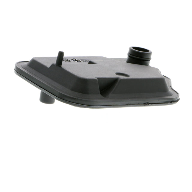 VAICO V25-0124 Hydraulic Filter, automatic transmission - Eco Torque