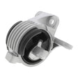VAICO V25-0127 Mounting, engine - Eco Torque