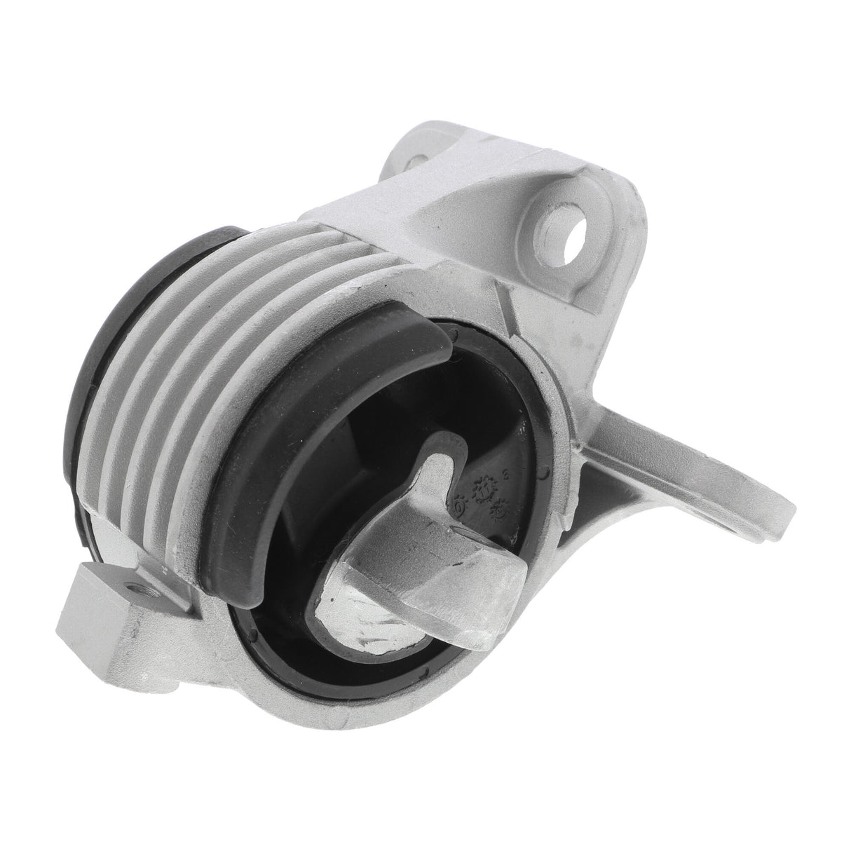 VAICO V25-0127 Mounting, engine - Eco Torque