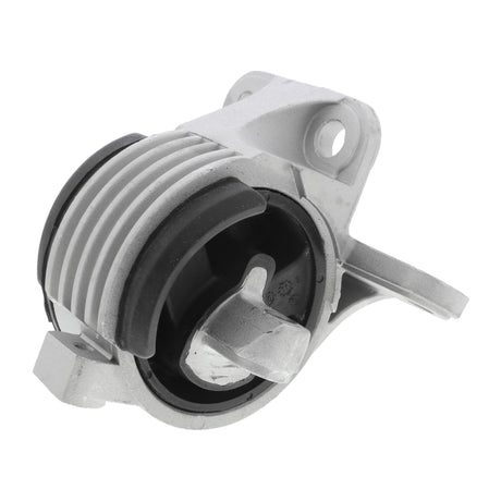 VAICO V25-0127 Mounting, engine - Eco Torque